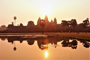 angkor wat