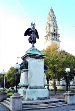 IMG_20170919_182154 (2)