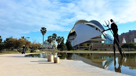 valencia