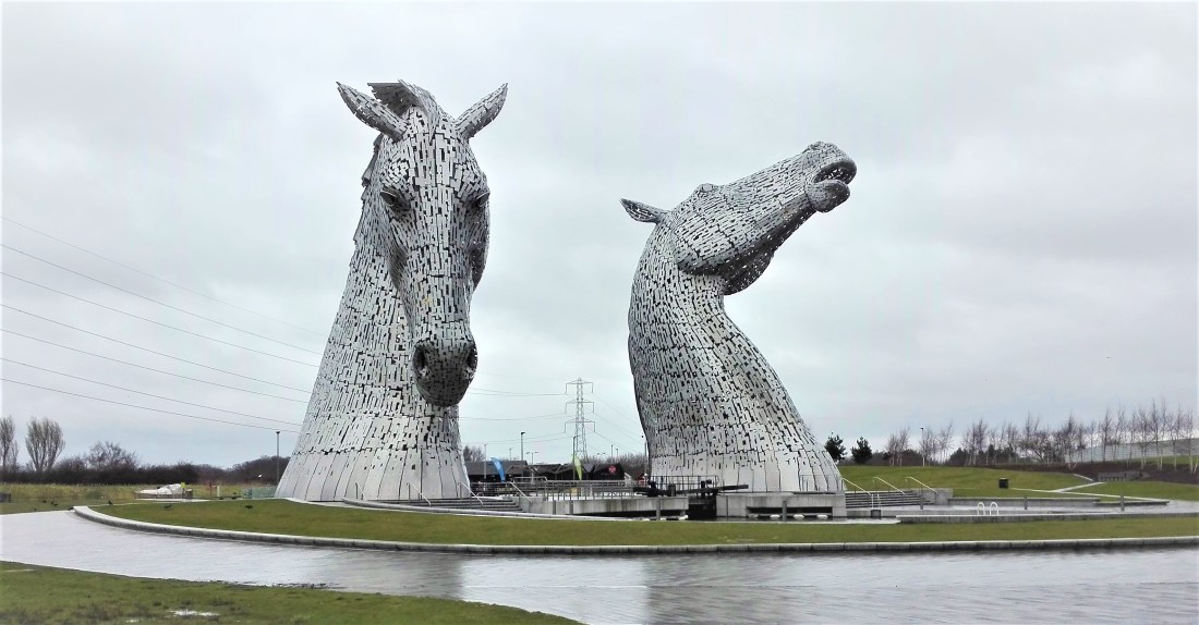 IMG_20180410_181902 (2)